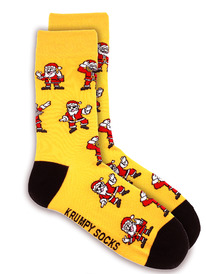 ����� �� �.35-40 