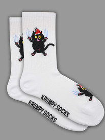 ����� �� �.35-40 