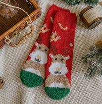 ����� �� �������� �.35-40 