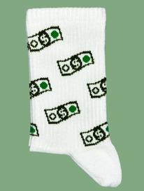 ����� �.35-40 