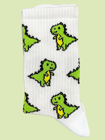 ����� �.35-40 