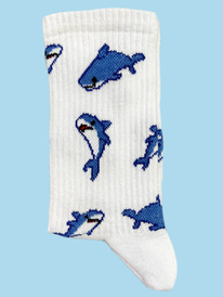 ����� �.35-40 