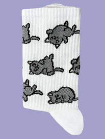 ����� �.35-40 