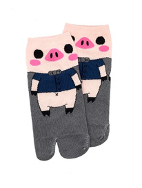 �������� ����� �.35-40 �����