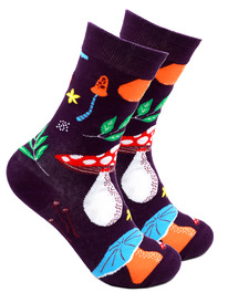 ����� �.35-40 