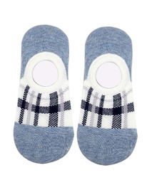 ������ �.35-40 