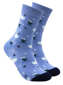 ����� �.35-40 