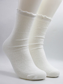 ����� �.35-40 