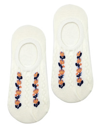 ������ �.35-40 