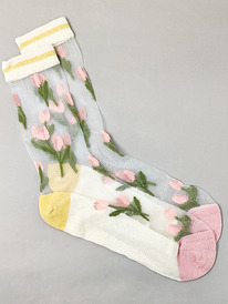 ����� ���������� �.35-40 