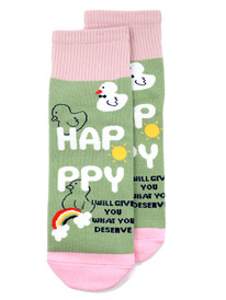 ����� �.35-40 