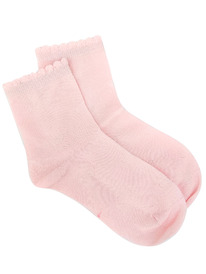 ������� ����� 3-5 ��� 15-18 �� 