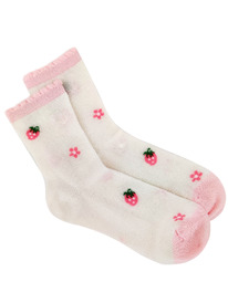 ������� ����� 6-8 ��� 19-22 �� 