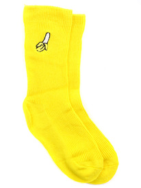 ������� ����� 3-5 ��� 15-18 ��  