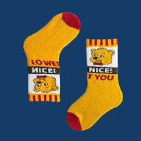 ������� ����� ���������� 3-5 ��� (15-18) �� 