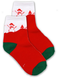 ������� ����� 6-8 ��� 19-22 �� 