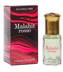 NEO PARFUM Kiss me      Malahit Rosso ()
