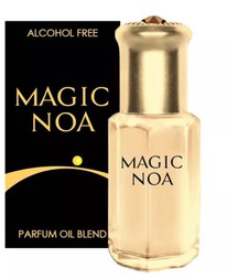 NEO PARFUM      Magic Noa ()