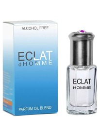 NEO PARFUM       Eclat Homme ()