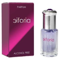 NEO PARFUM      Eiforia ()