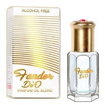NEO PARFUM      Fandor De`O