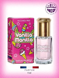 NEO PARFUM      Vanilla Manilla ()