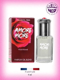 NEO PARFUM      Amore More ()
