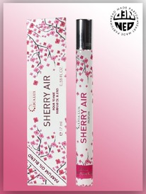 NEO PARFUM    - Sherry Air