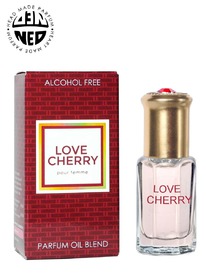 NEO PARFUM      Love Cherry ()