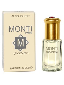 NEO PARFUM      Monti Chocolate ()