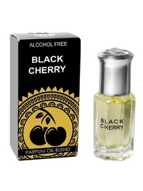 NEO PARFUM      Black Cherry  ()