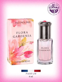 NEO PARFUM      Flora Gardenia ()