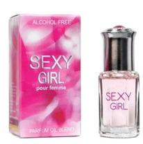 NEO PARFUM      Sexy Girl ()