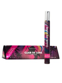 NEO PARFUM    - Clair de Lune