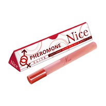 DELTA PARFUM        Elite Nice ()