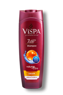 ViSPA   /  400  (2196)