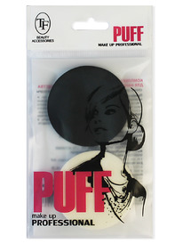 TF  ����� ��� ��������� ����.��-� CTT53 �������� 2�� (2025)