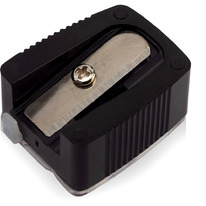 TF  ������� TS-02 ��������� �� ������ � ����������� ��� �������� ����������