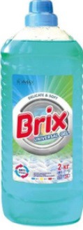 RMX     Brix Universal ()