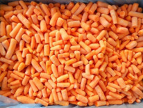 ������� ���� 20-60�� ������������