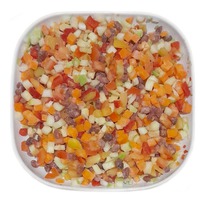 ����� ������� ��������� ������������