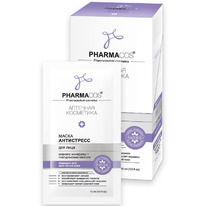 ����� ��� ���� 