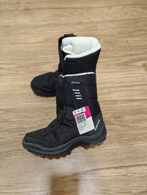  Quechua Decathlon, p. 29-30