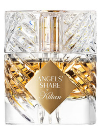 Kilian Angels  Share