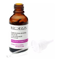 KORA ���������-����� anti-acne � ����������� ��������, 30 ��.