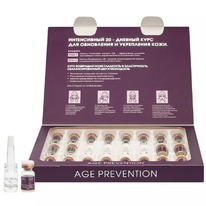 ��������� ����������� ��������� ������������, ���������� ������� 10%, 10 ����� �