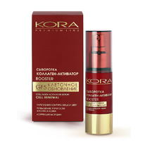 KORA ��������� ��������-���������, 30 ��