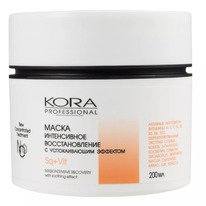 M���� ����������� ��������������, 200 ��.