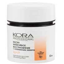 M���� ����������� ��������������, 50 ��.