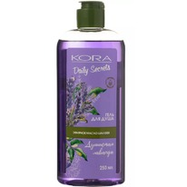 ���� ��� ���� �������� �������, 250 ��.